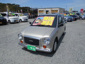 楽天市場 スバル ヴィヴィオ ビストロ 中古の通販