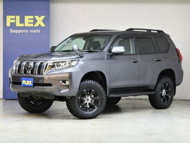 楽天市場 ランクル 中古 ディーゼルの通販