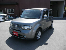 楽天市場 日産 キューブ 自動車車体 新車 中古車 車 バイク の通販 楽天市場 日産 キューブ 自動車車体 新車 中古車 車 バイク の通販