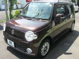 楽天市場 ブラウン ミラ ココア ミラ ダイハツ 自動車車体 新車 中古車 車 バイクの通販 楽天市場 ブラウン ミラ ココア ミラ ダイハツ 自動車車体 新車 中古車 車 バイクの通販