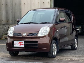 楽天市場 日産 モコ 自動車車体 新車 中古車 車 バイク の通販 楽天市場 日産 モコ 自動車車体 新車 中古車 車 バイク の通販