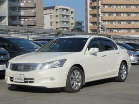楽天市場 インスパイア ホンダ 自動車車体 新車 中古車 車 バイクの通販