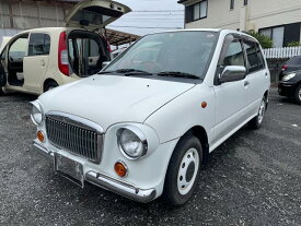 楽天市場 06 ヴィヴィオ ビストロ ヴィヴィオ スバル 自動車車体 新車 中古車 車 バイクの通販
