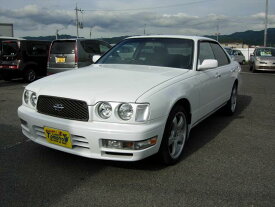 楽天市場 グロリア 日産 自動車車体 新車 中古車 車 バイクの通販 楽天市場 グロリア 日産 自動車車体 新車 中古車 車 バイクの通販