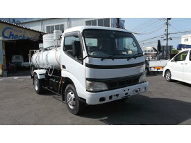 楽天市場 デュトロ 日野自動車 トラック バス 自動車車体 新車 中古車 車 バイクの通販