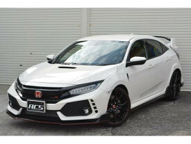 楽天市場 シビック ホンダ 自動車車体 新車 中古車 車 バイクの通販 楽天市場 シビック ホンダ 自動車車体 新車 中古車 車 バイクの通販
