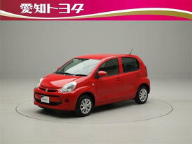 楽天市場 パッソ トヨタ 自動車車体 新車 中古車 車 バイクの通販