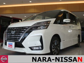 楽天市場 セレナ 登録済未使用車の通販 楽天市場 セレナ 登録済未使用車の通販