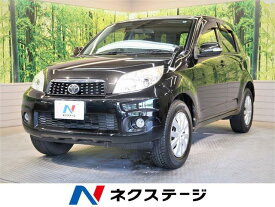 楽天市場 ラッシュ トヨタ 自動車車体 新車 中古車 車 バイクの通販 楽天市場 ラッシュ トヨタ 自動車車体 新車 中古車 車 バイクの通販