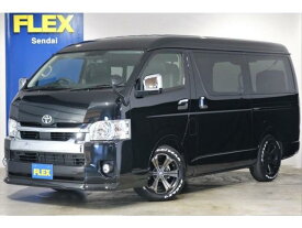楽天市場 ハイエース ワゴンgl 自動車車体 新車 中古車 車 バイク の通販 楽天市場 ハイエース ワゴンgl 自動車車体 新車 中古車 車 バイク の通販