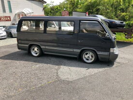 楽天市場 ホーミー コーチ ホーミー 日産 自動車車体 新車 中古車 車 バイクの通販