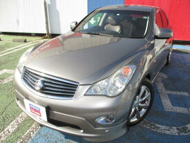 楽天市場 スカイライン クロスオーバー スカイライン 日産 自動車車体 新車 中古車 車 バイクの通販