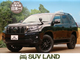 楽天市場 ランドクルーザー プラド ディーゼル 車 バイク の通販