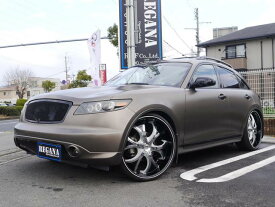 楽天市場 インフィニティ 日産 自動車車体 新車 中古車 車 バイクの通販