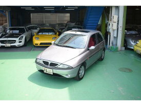 楽天市場 4l イプシロン ランチア 自動車車体 新車 中古車 車 バイクの通販 楽天市場 4l イプシロン ランチア 自動車車体 新車 中古車 車 バイクの通販