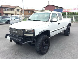 楽天市場 4 シエラ Gmc 自動車車体 新車 中古車 車 バイクの通販