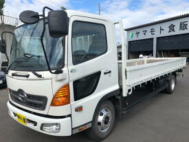 楽天市場 日野自動車 トラック バス 自動車車体 新車 中古車 車 バイクの通販