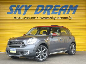 楽天市場 クロスオーバー ミニ 自動車車体 新車 中古車 車 バイクの通販