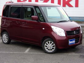 楽天市場 中古車 軽自動車 スライドドアの通販 楽天市場 中古車 軽自動車 スライドドアの通販
