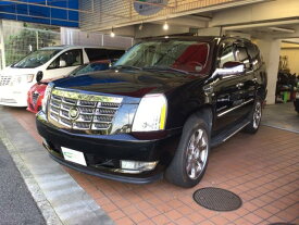 楽天市場 令和 エスカレード キャデラック 自動車車体 新車 中古車 車 バイクの通販