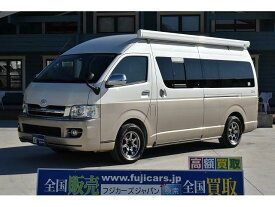 楽天市場 サライ 自動車車体 新車 中古車 車 バイク の通販 楽天市場 サライ 自動車車体 新車 中古車 車 バイク の通販