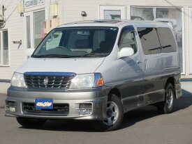 楽天市場 グランド ハイエース ハイエース トヨタ 自動車車体 新車 中古車 車 バイクの通販 楽天市場 グランド ハイエース ハイエース トヨタ 自動車車体 新車 中古車 車 バイクの通販