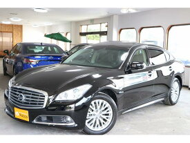 楽天市場 在庫 シーマ 日産 自動車車体 新車 中古車 車 バイクの通販