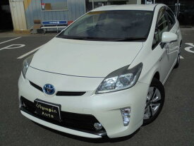 楽天市場 プリウス 30 後期 自動車車体 新車 中古車 車 バイク の通販 楽天市場 プリウス 30 後期 自動車車体 新車 中古車 車 バイク の通販