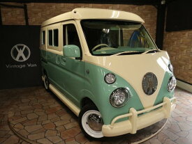楽天市場 レトロ 自動車車体 新車 中古車 車 バイク の通販
