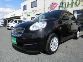 楽天市場 日産マーチ ボレロ 中古車の通販 楽天市場 日産マーチ ボレロ 中古車の通販
