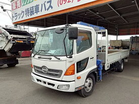 楽天市場 日野自動車 トラック バス 自動車車体 新車 中古車 車 バイクの通販