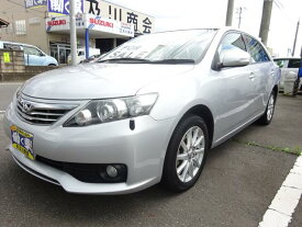 楽天市場 アリオン トヨタ 自動車車体 新車 中古車 車 バイクの通販 楽天市場 アリオン トヨタ 自動車車体 新車 中古車 車 バイクの通販