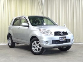 楽天市場 ラッシュ トヨタ 自動車車体 新車 中古車 車 バイクの通販