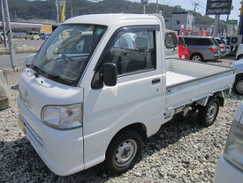 楽天市場 マニュアル車 中古 車体 軽自動車の通販