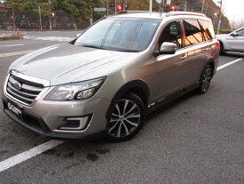 楽天市場 スバル エクシーガ クロスオーバー7 中古 スバル 自動車車体 新車 中古車 車 バイクの通販