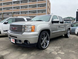 楽天市場 1 シエラ Gmc 自動車車体 新車 中古車 車 バイクの通販
