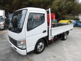 楽天市場 三菱ふそう トラック バス 自動車車体 新車 中古車 車 バイクの通販