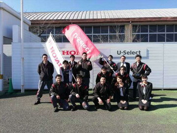 想像を超えての フリードハイブリッド ハイブリッド モデューロx ホンダセンシング ホンダ 中古 受賞店舗 Www Mairiemayo Com 想像を超えての フリードハイブリッド ハイブリッド モデューロx ホンダセンシング ホンダ 中古 受賞店舗 Www Mairiemayo Com