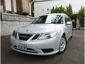 楽天市場 サーブ 自動車車体 新車 中古車 車 バイク の通販