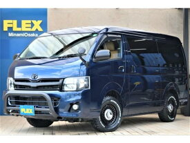 楽天市場 ハイエース カスタム 自動車車体 新車 中古車 車 バイク の通販