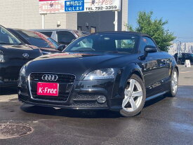 楽天市場 アウディ Tt ロードスター Tt アウディ 自動車車体 新車 中古車 車 バイクの通販