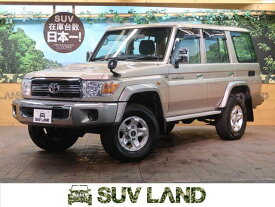 楽天市場 ランドクルーザー 70 ランドクルーザー トヨタ 自動車車体 新車 中古車 車 バイクの通販