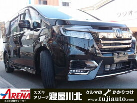 楽天市場 スズキ ステップワゴン ホンダ 自動車車体 新車 中古車 車 バイクの通販