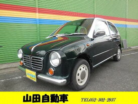 楽天市場 ヴィヴィオ スバル 自動車車体 新車 中古車 車 バイクの通販