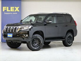 楽天市場 ランドクルーザー プラド ディーゼル 車 バイク の通販 楽天市場 ランドクルーザー プラド ディーゼル 車 バイク の通販