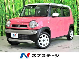 楽天市場 ピンク ハスラー スズキ 自動車車体 新車 中古車 車 バイクの通販