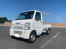 楽天市場 軽トラック 中古の通販