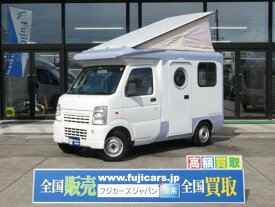 楽天市場 軽 キャンピングカー 中古 車 バイク の通販