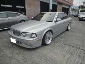 楽天市場 インフィニティ 日産 自動車車体 新車 中古車 車 バイクの通販