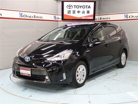 楽天市場 プリウスa 7人乗り 自動車車体 新車 中古車 車 バイク の通販 楽天市場 プリウスa 7人乗り 自動車車体 新車 中古車 車 バイク の通販